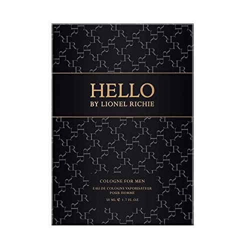 Hello - 50 ml