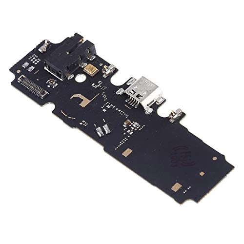 Charging Port Board - Vivo V7 / Y75