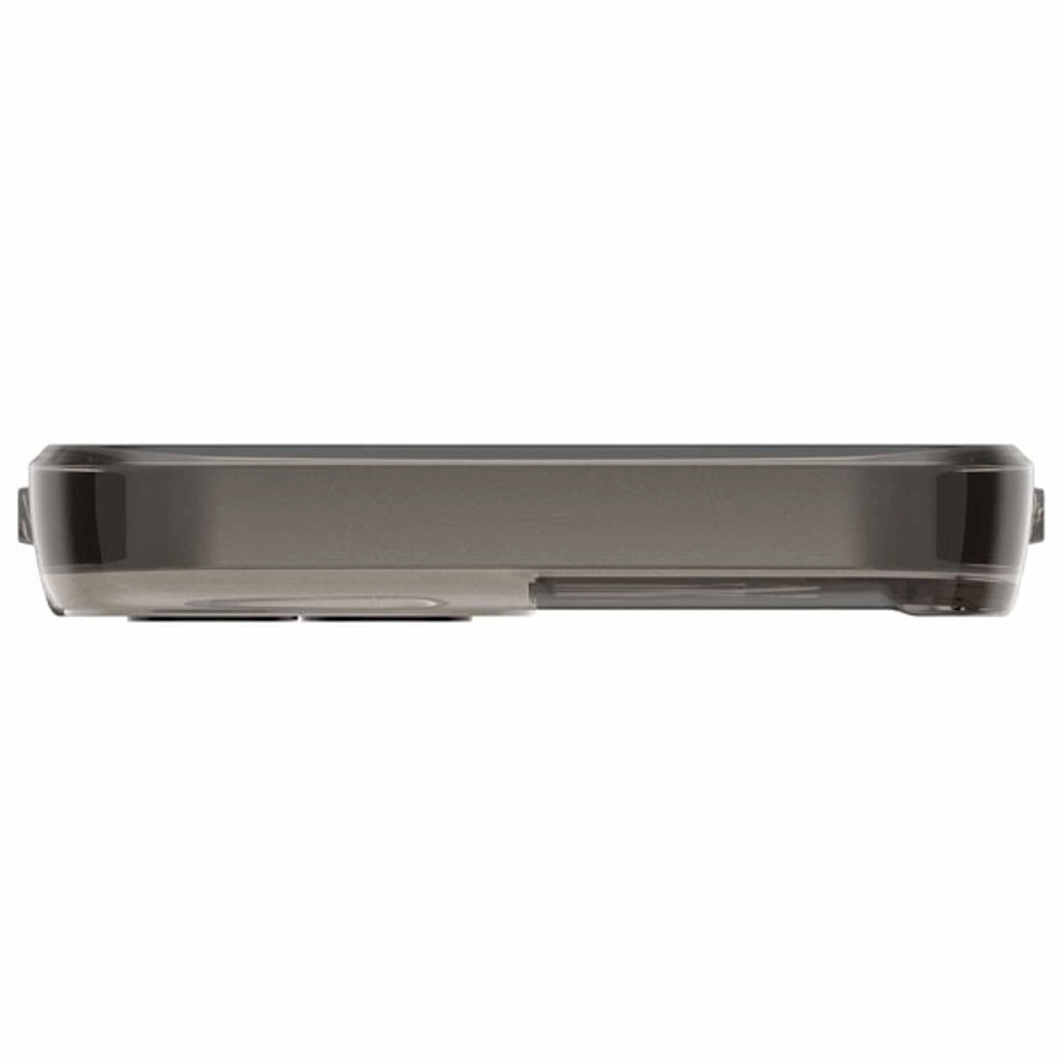 Plyo Series Back Case with MagSafe for iPhone 14