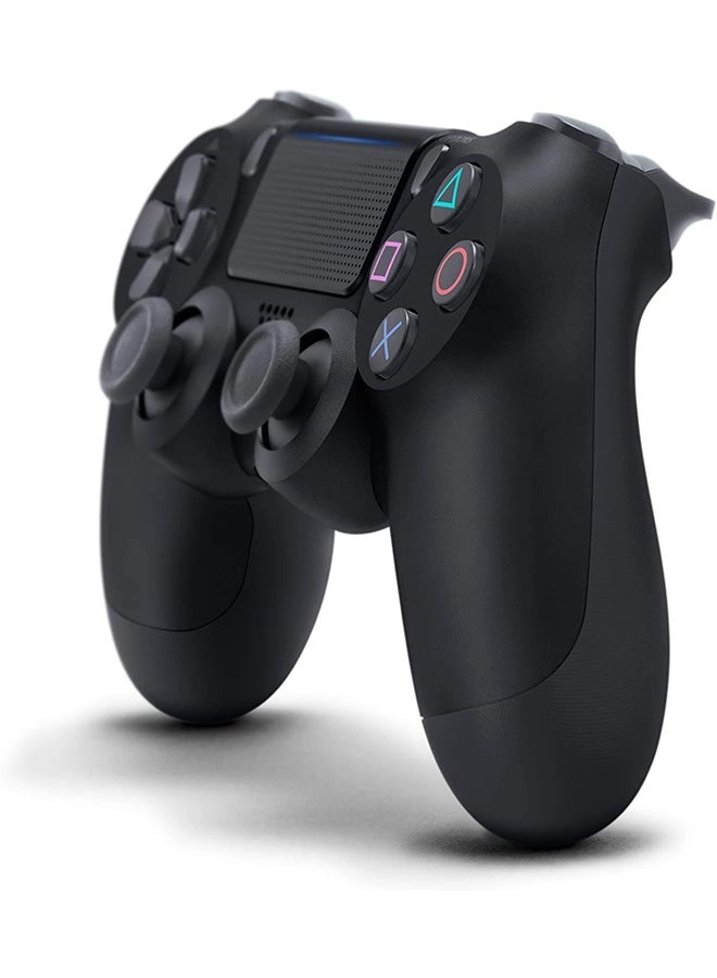 PS4 Controller - PS4 PC