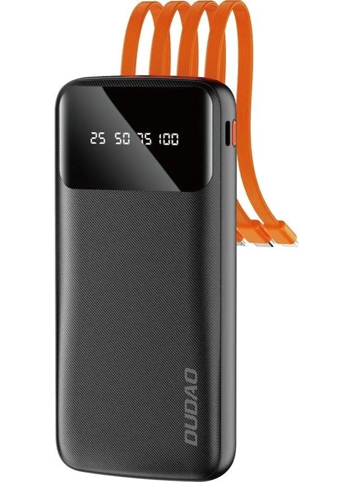 K6PRO-W - 10000MHA