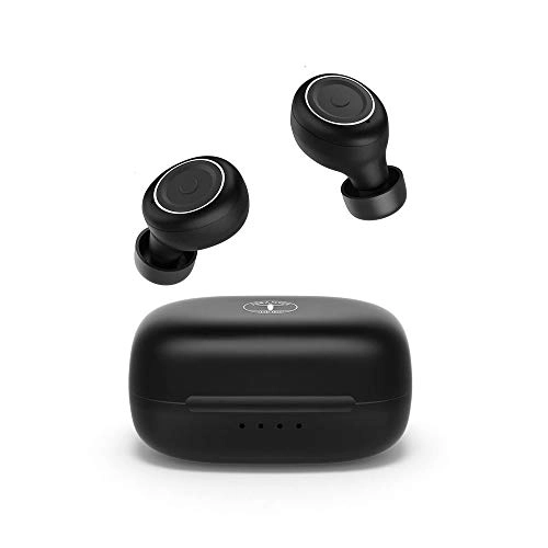 E8 Wireless Earbud