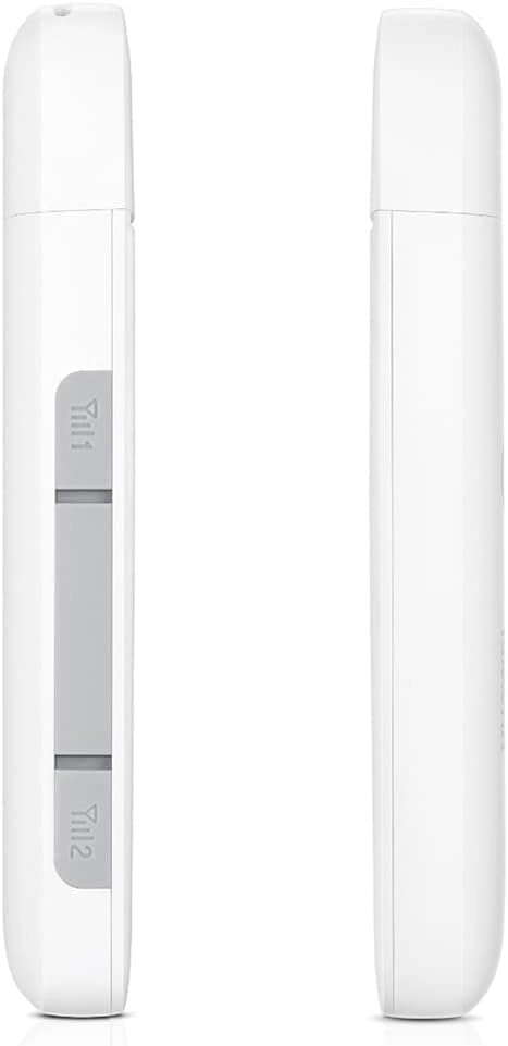 E3372 - 4G 802.11.be 150 Mbps