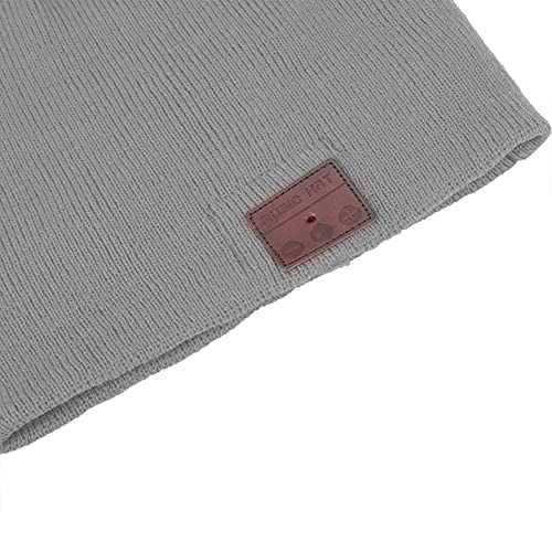 LY9-458 Wireless Headphone