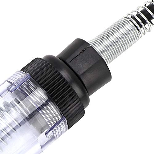 Car Circuit Tester - 6-24V