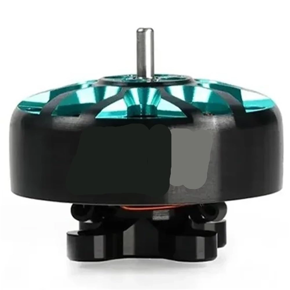 XsidY1011 SX2 G1804 - 2450KV/3450KV 4S/6S