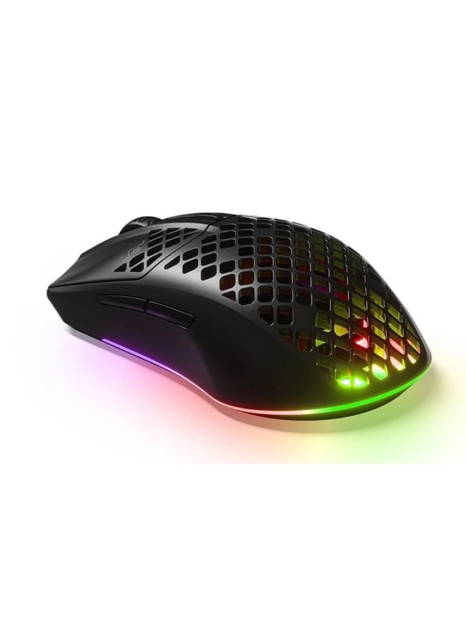 Aerox 3 2022 Mouse - Wireless