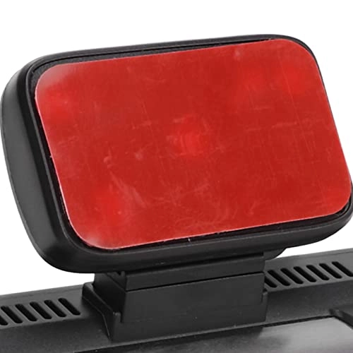 Driving Video Recorder - 1080P