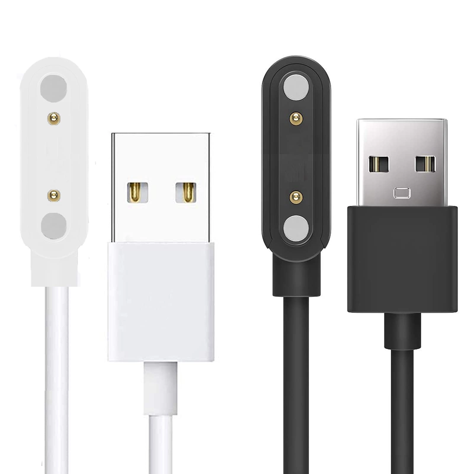 Charger for AZTTKIA Q18 Q23 Sookot Q26 - 1.69"