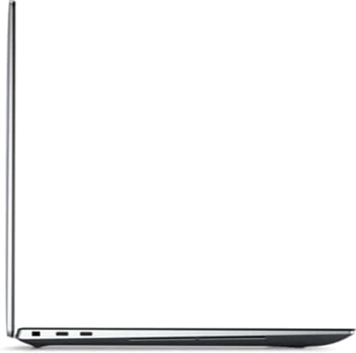 (Renewed) Precision 5570 - 15.6'' Core i7-12800H 32GB DDR5 1TB PCIe NVMe SSD