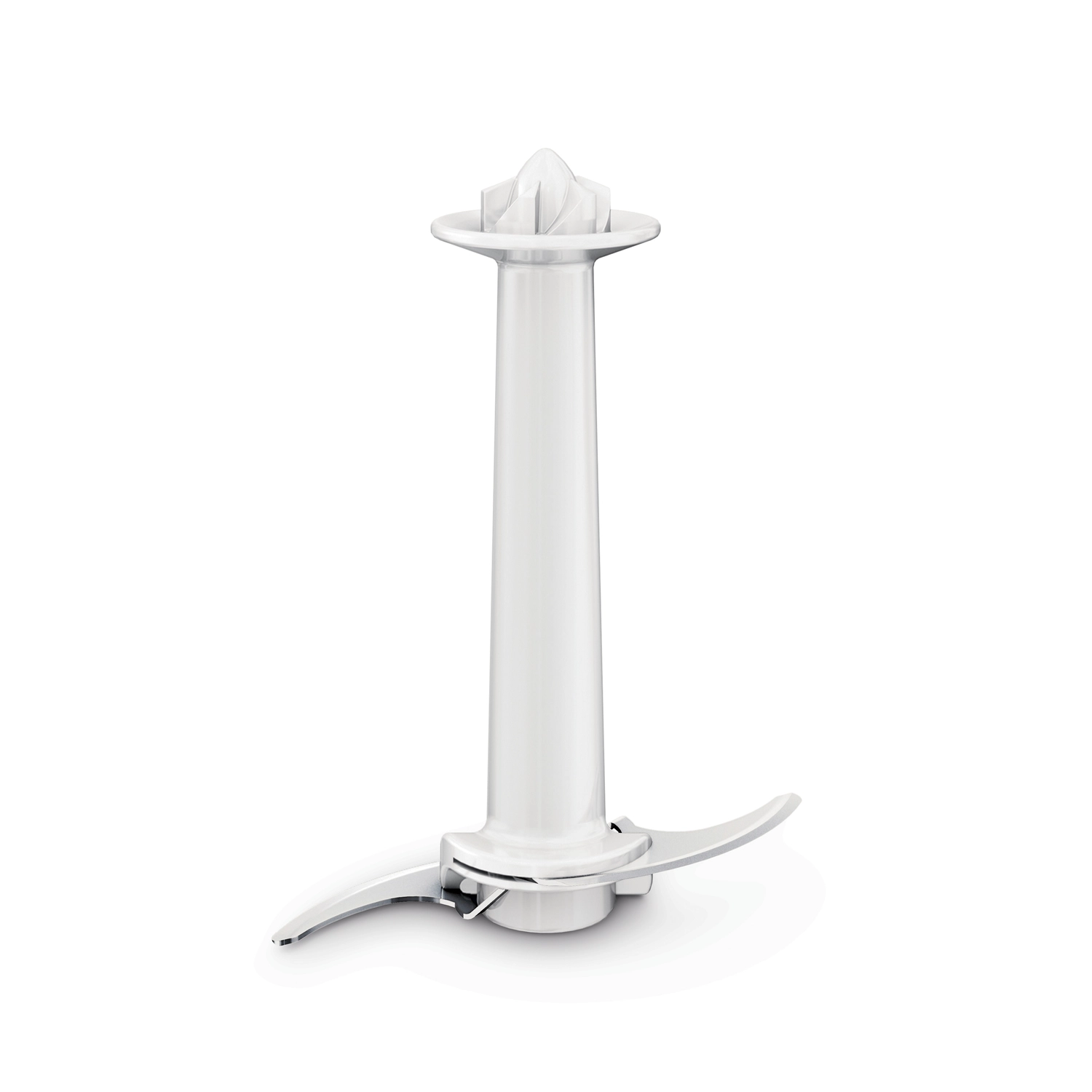Food Chopper
