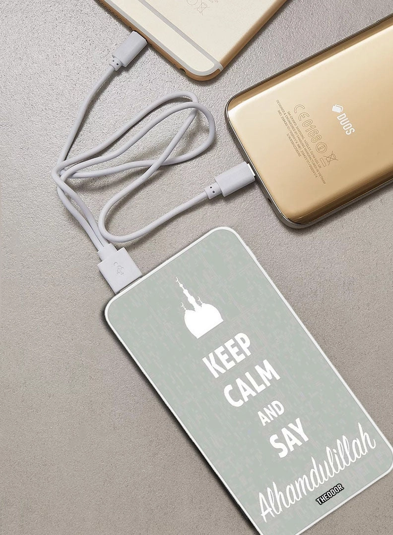 PPBA268 - 10000 Watt-hour