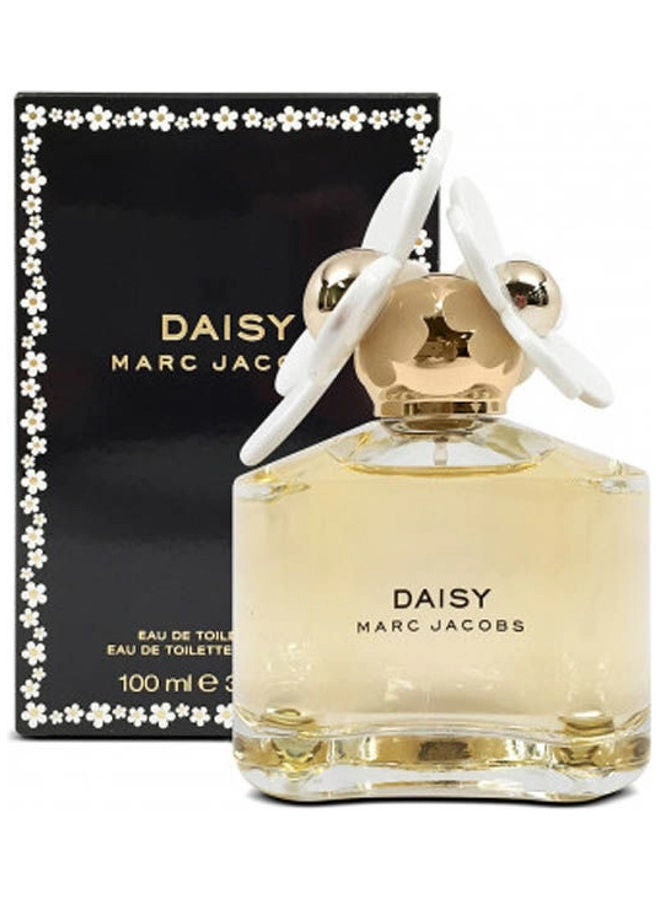 Daisy Eau de Toilette 100ml