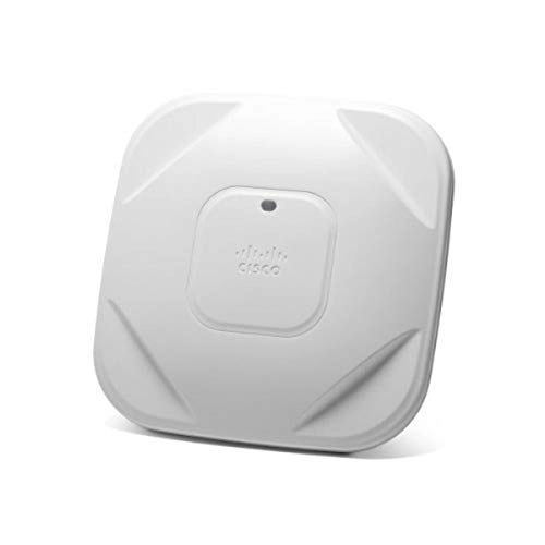 Aironet 1602i