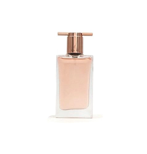 Amber Wood Eau de Parfum - 25 ml