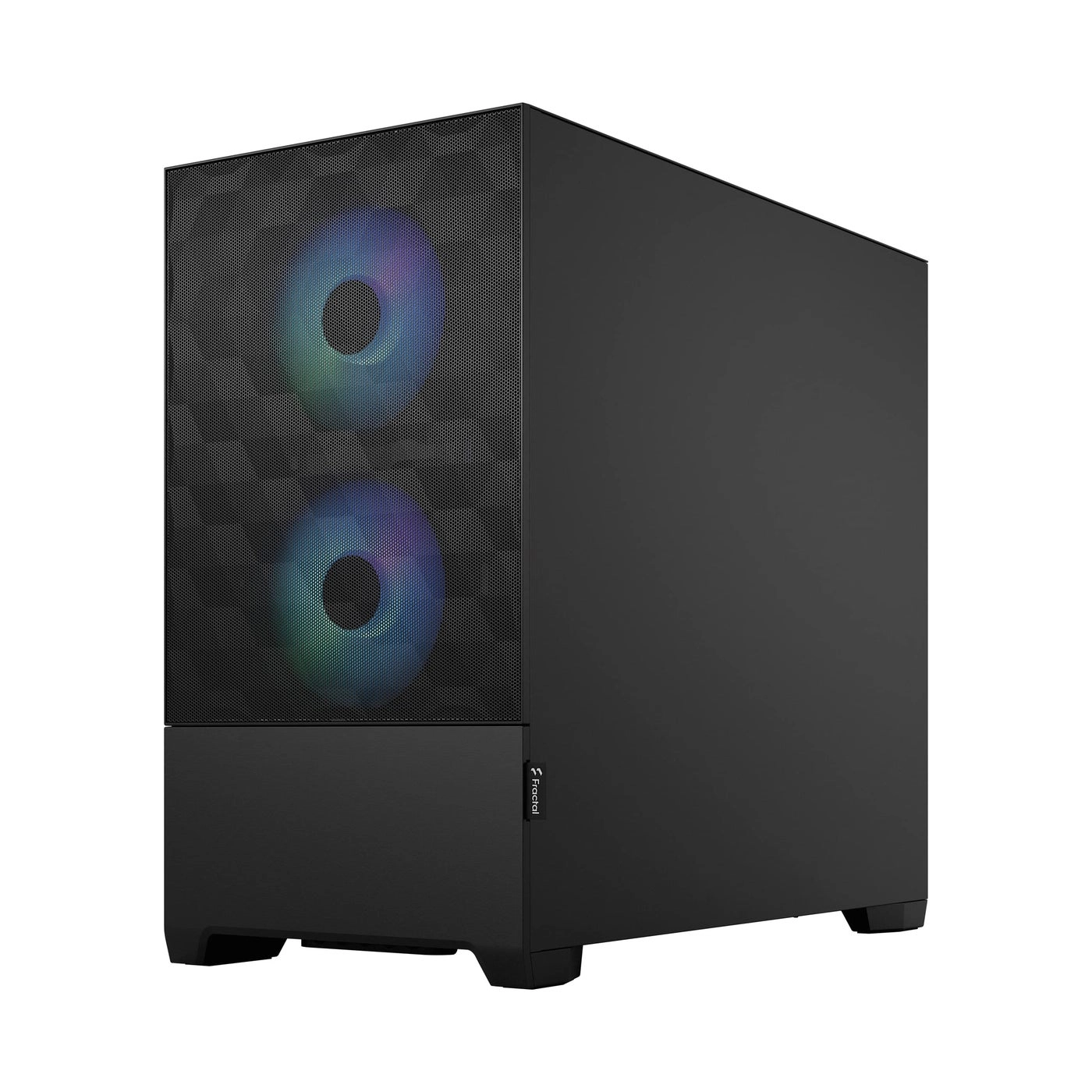 Pop Mini Air