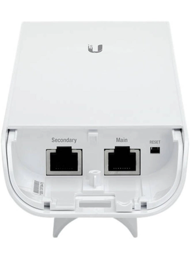 NSM5 - 5 GHz 150 Mbps