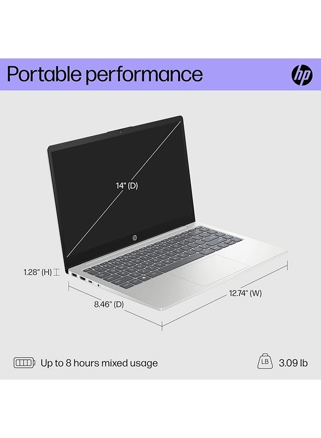 9Z0K9UA#ABA - 15.6'' Core i7-1355U 16GB 512GB