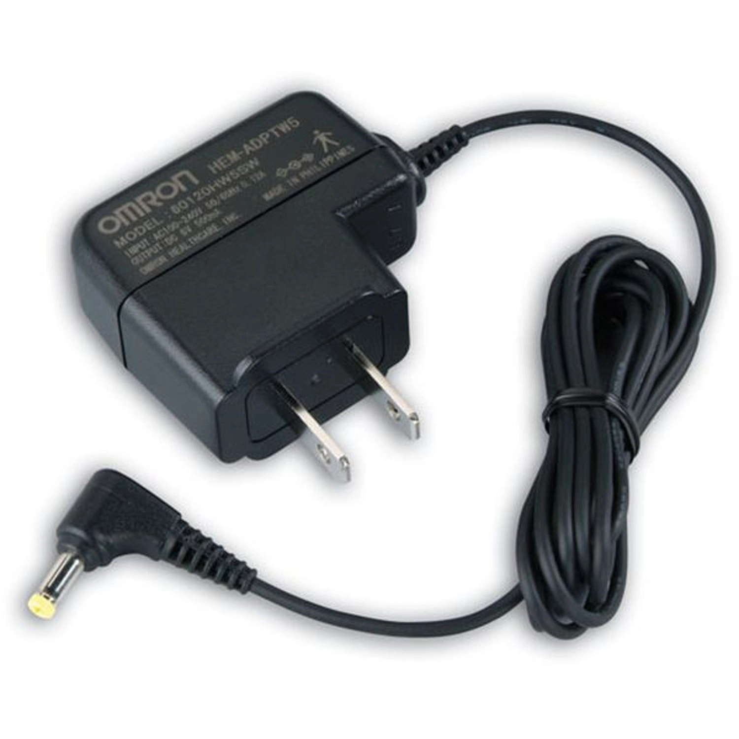 M2 Basic - 22-32cm + Eco Temp Basic + ACAdaptor