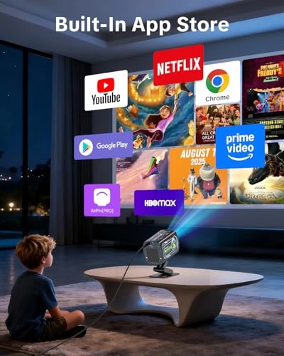 O1 1280 x 720 pixels