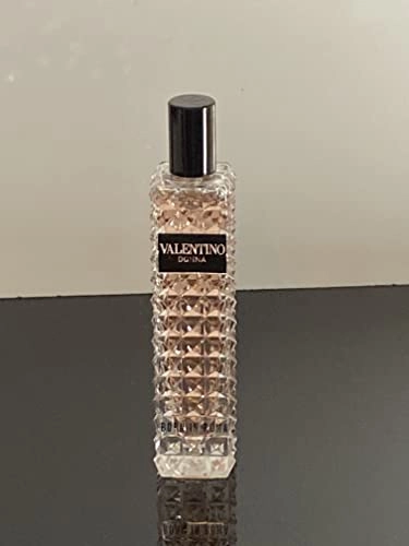 Donna Born In Roma Eau de Parfum - 15 ml