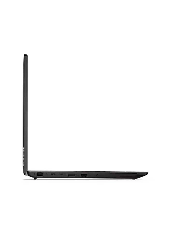 ThinkPad L15 Gen 4 21H3004AGR - 15.6'' Core i7 1355U 8GB DDR4 512GB SSD