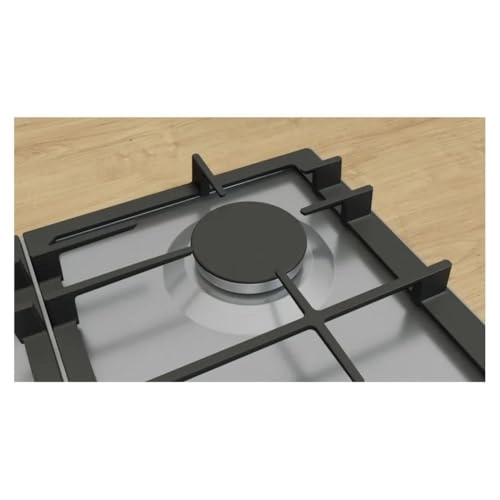 Series 6 PCR9A5I90M Gas hob