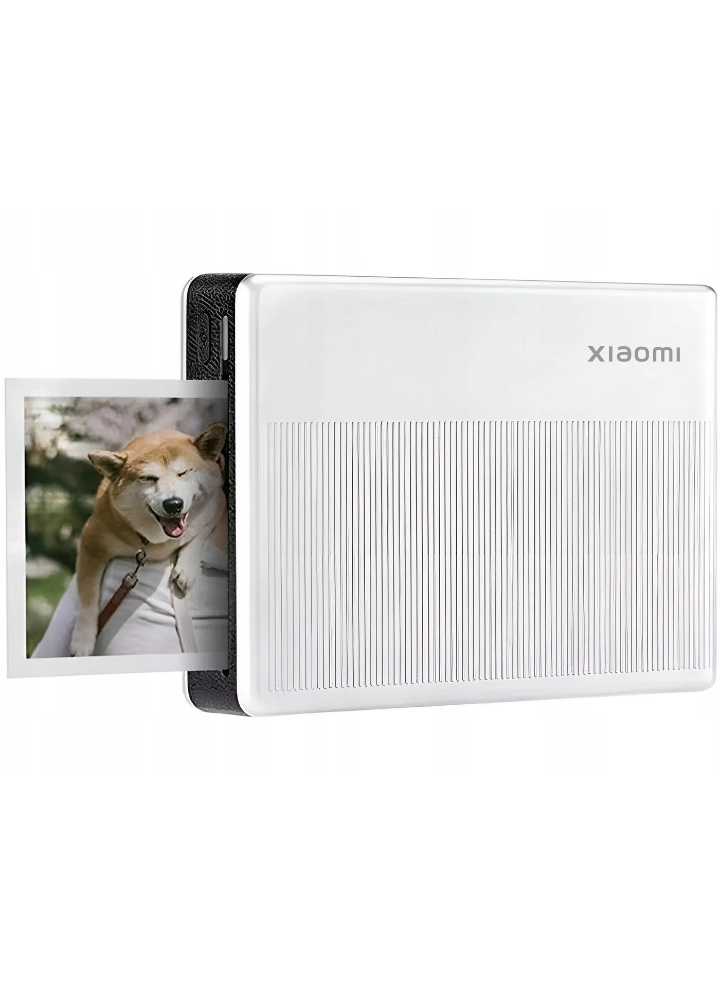 Portable Photo Printer 1S
