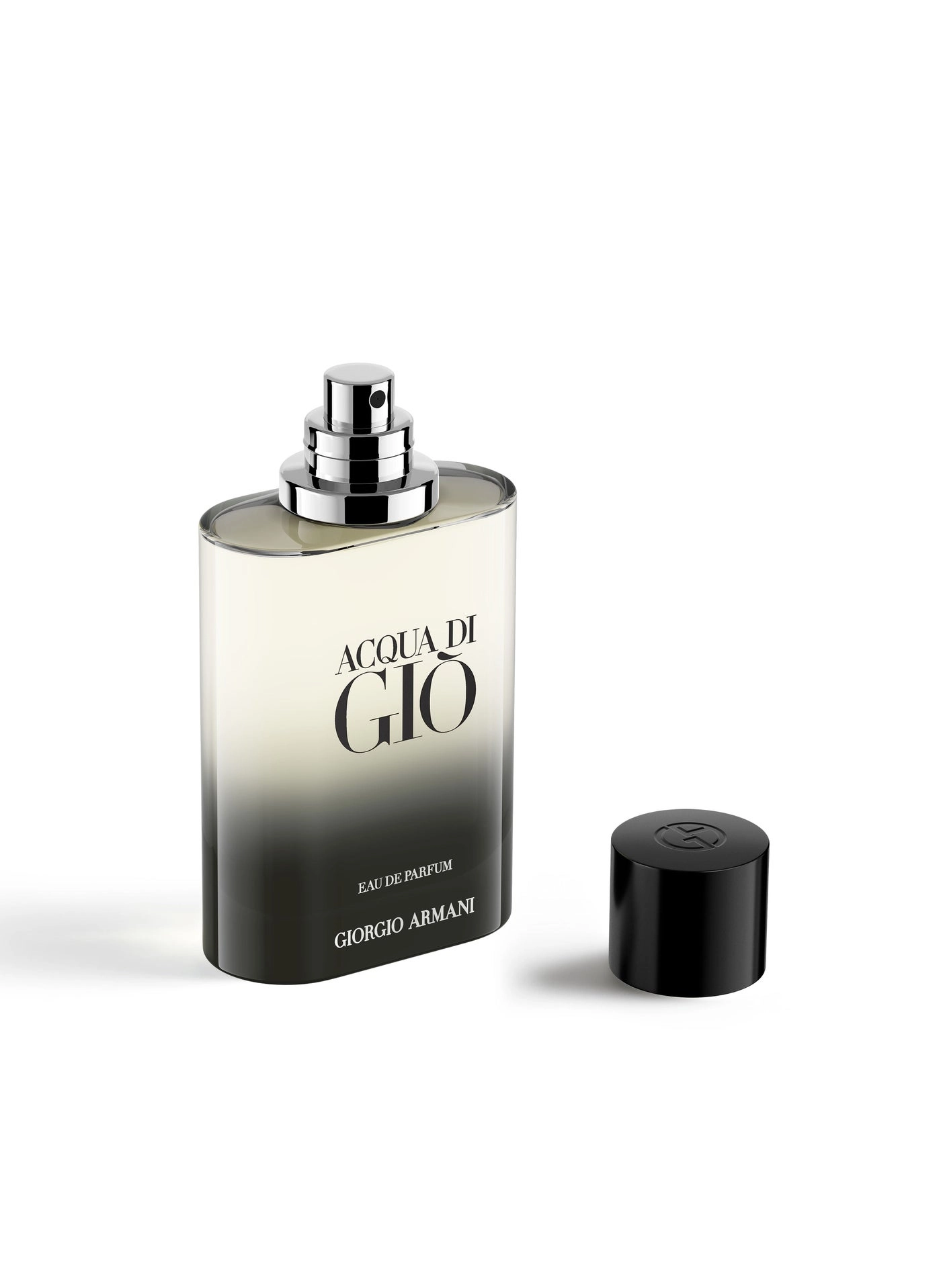 Acqua di Giò Eau de Parfum 100ml