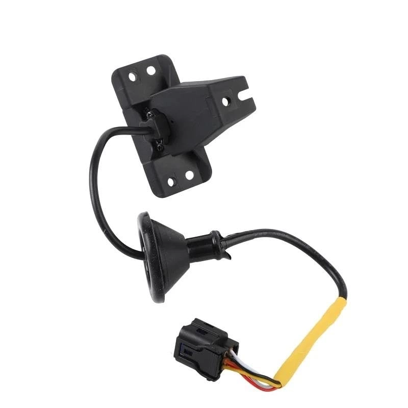 99240BU500 - Night vision