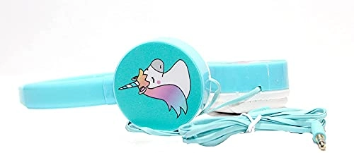 Tk-27A Wired Headphone