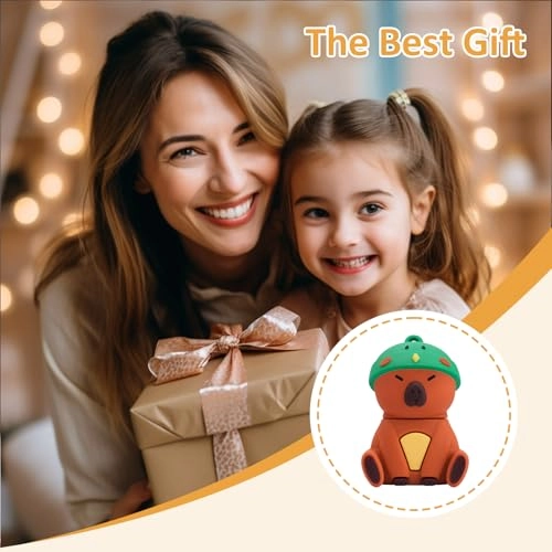 USB Flash Drive - USB 2.0 32GB