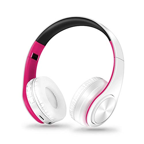 AE3yOGgR6YWYLIgB5Q Wireless Headphone