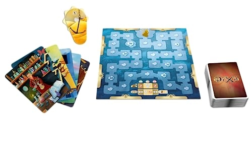 Dixit: Revised Ed.