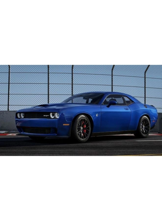 Forza Horizon 3 (Intl Version) - Xbox One