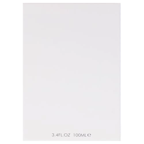 Odyssey Eau De Montagne Eau de Parfum 3.4 Fluid Ounces