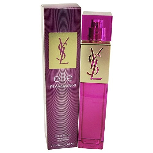 Elle For Women Eau de Parfum 90ml