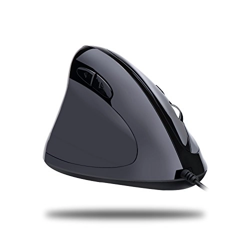 iMouse E7 - USB