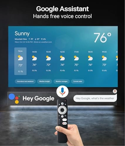 UVAPSP-1 - 1920 x 1080