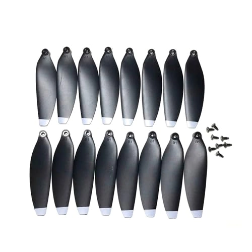 L800 Pro2 - Orange rear left