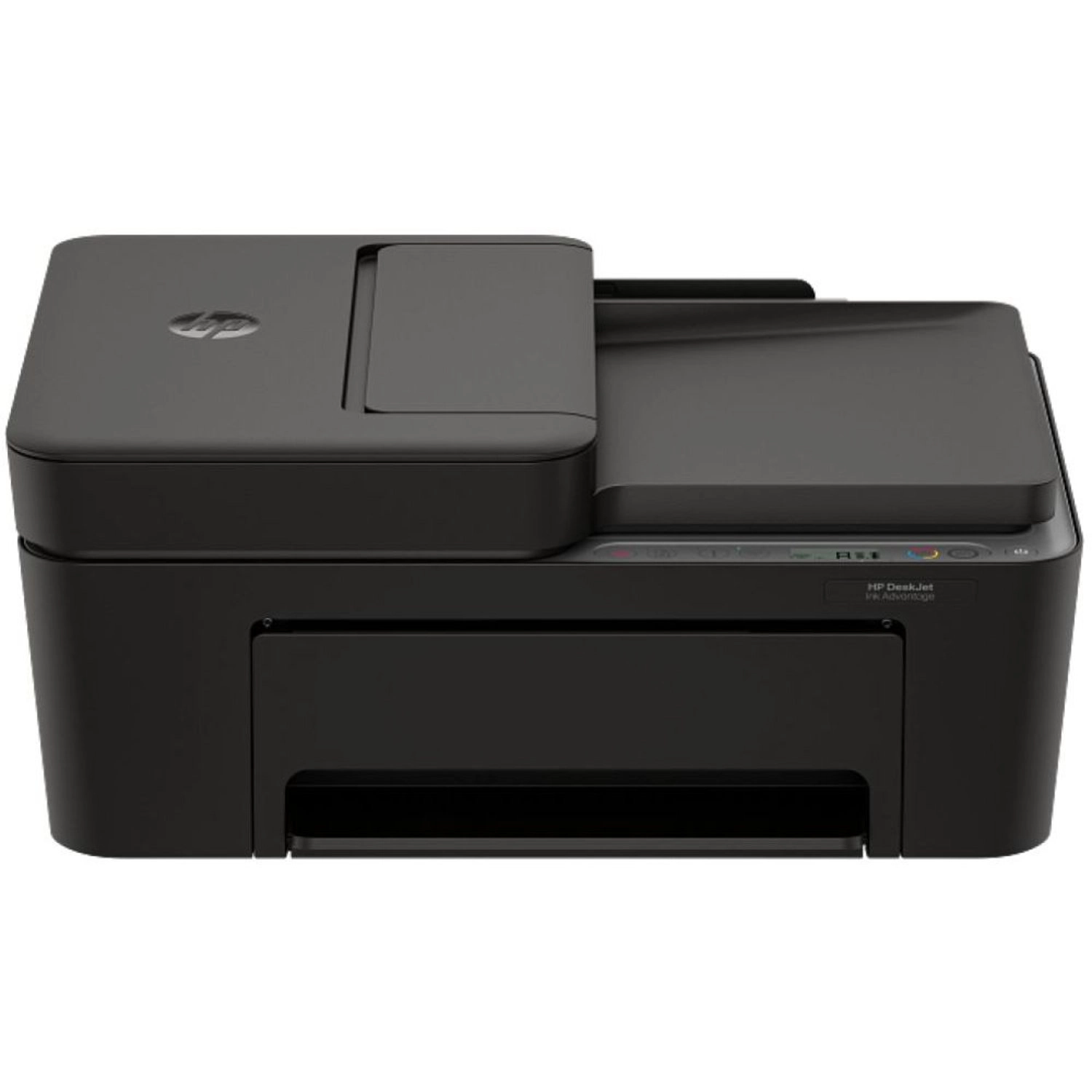 HP DeskJet Ink Advantage 4376