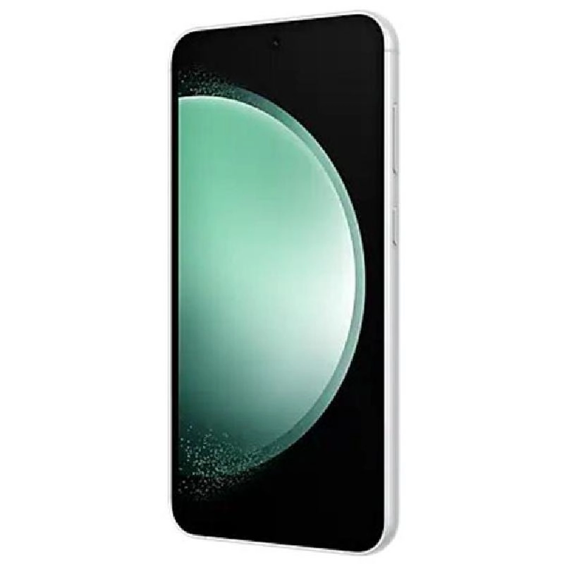Galaxy S23 FE - 8GB 256GB