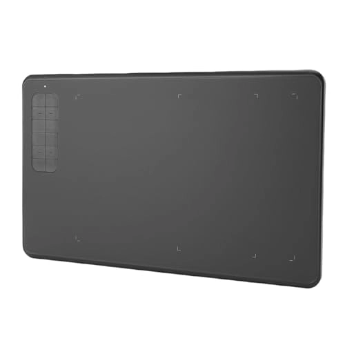 Graphics Drawing Tablet - 8192