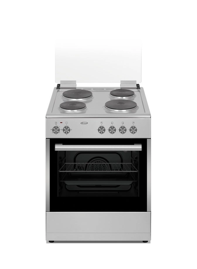 VC6644ESD ELECTRIC Cooker