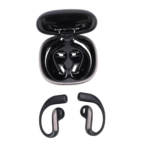 mn6fsrubi1-14 Wireless Earbud