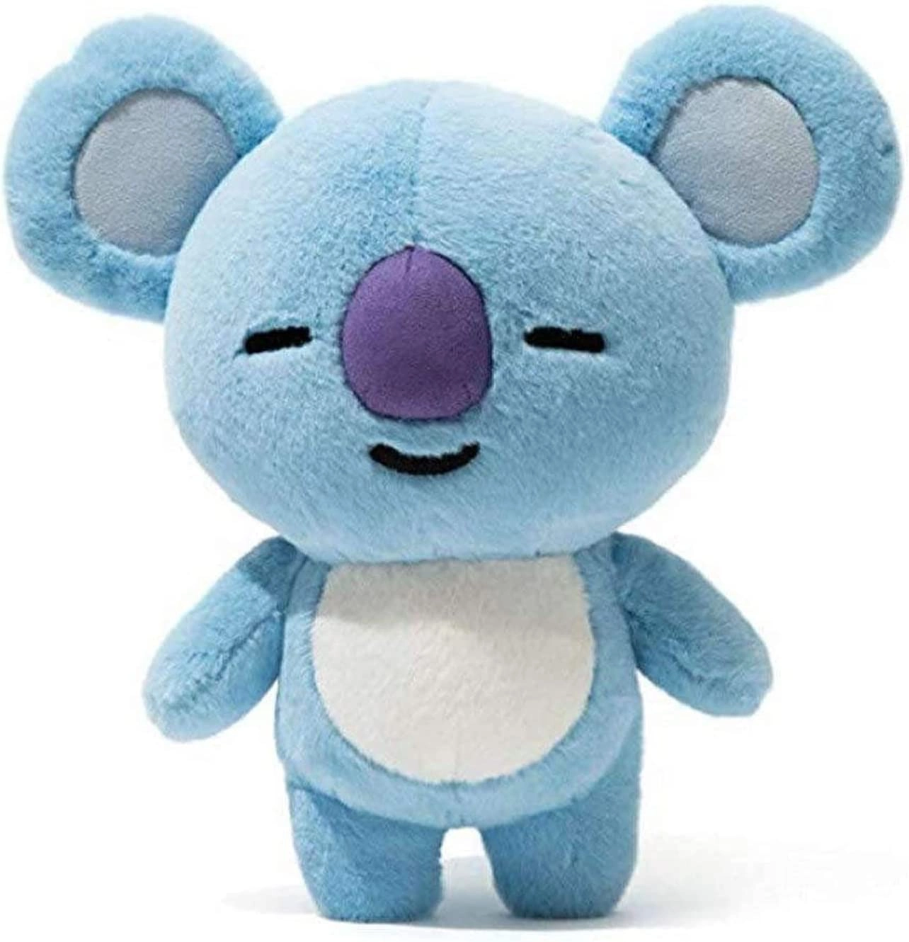 Shick Trend Koala Plush Doll - 25 cm 35 cm 45 cm