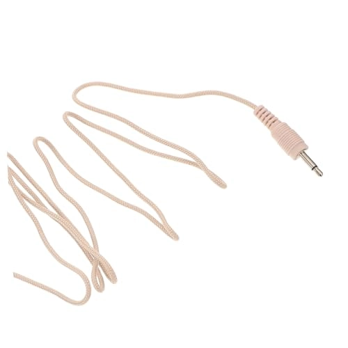 Other (Condenser Microphones) Wireless Microphone