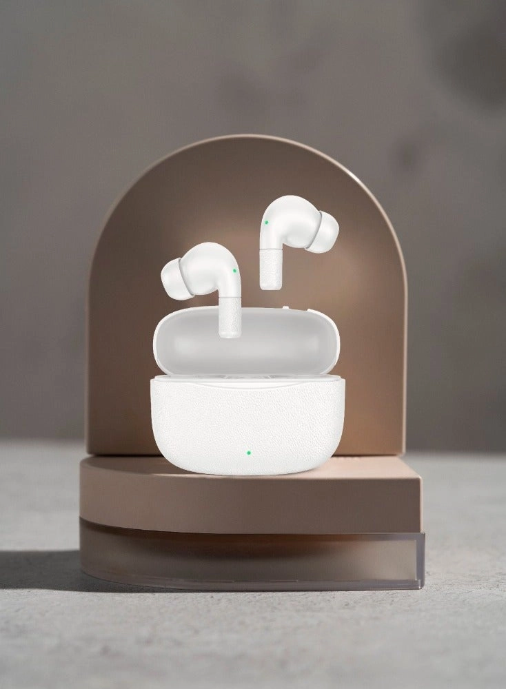 Santorini 2 Wireless Earbud