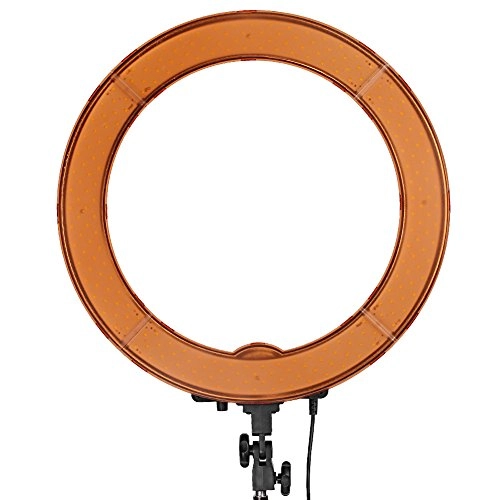 LED Ring Light - 48cm