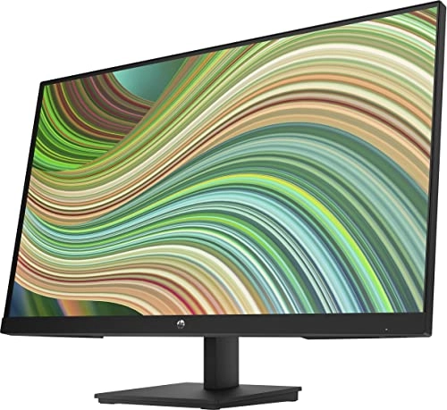 V27ie G5 - 27 inch 1920 x 1080 pixels